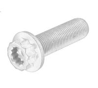 Bullone della puleggia OE VW WHT 005 322 per AUDI A3 (8P1) 2 2003-2008