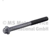Bullone della testata BF 20080208369 per MAN NL 6.871 2000-2007