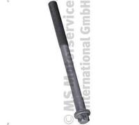 Bullone della testata BF 20080226769 per MAN NG 10.518 2006-2009