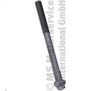 Bullone della testata BF 20080226769 per MAN NL 10.518 2006-2009