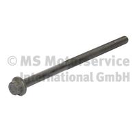 Bullone della testata BF 20080393607 per MERCEDES-BENZ ANTOS 7.698 2012-2018