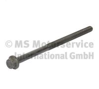 Bullone della testata BF 20080393607 per MERCEDES-BENZ ANTOS 7.698 2013-2018