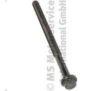 Bullone della testata BF 20080393608 per MERCEDES-BENZ ANTOS 7.698 2013-2018
