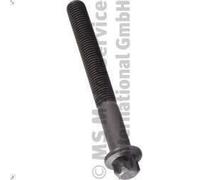 Bullone della testata BF 20080520138 per RENAULT TRUCKS MIDLUM 7.146 2006-2009
