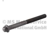 Bullone della testata BF 20080520139 per VOLVO FE 7.146 2006-2009