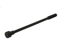 Bullone della testata BF 20080591214 per IVECO MK 4.086 1983-1989
