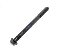 Bullone della testata DT SPARE PARTS 2.10119 per VOLVO A 9.364 2005-2012