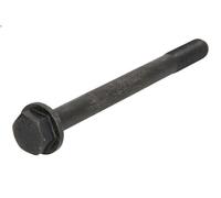 Bullone della testata ENGITECH ENT005000