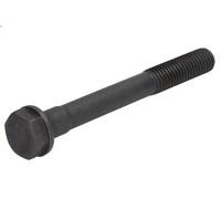 Bullone della testata ENGITECH ENT005003