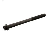 FEBI BILSTEIN 102198 Bullone testata