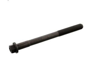 Bullone della testata FEBI 102198 per SCANIA G I 12.742 2007-2019