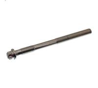 Bullone della testata FEBI 11259 per MAN SÜ 6.871 2005-2009