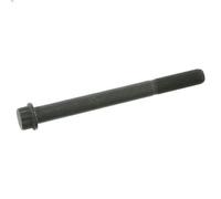 Bullone della testata FEBI 27549 per RENAULT TRUCKS G 8.82 1983-1990