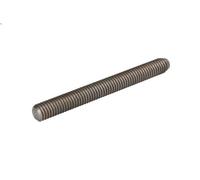 Bullone della testata IPD PARTS 2M2488-IPD