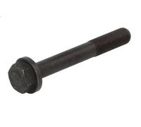 Bullone della testata MOTIVE EQ02100120