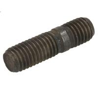 Bullone della testata OE DEUTZ 01143285-DEUTZ