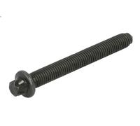 Bullone della testata OE DEUTZ 04250440