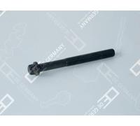Bullone della testata OE GERMANY 02 0121 286602 per MAN E2000 11.967 2000-
