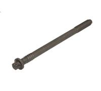 Bullone della testata OE GERMANY 04 0121 101200