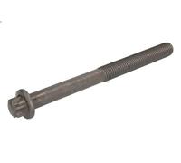 Bullone della testata OE GERMANY 04 0121 201301 per VOLVO B6 7.146 1991-2006