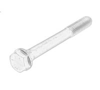 Bullone della testata OE JOHN DEERE R85363-JD