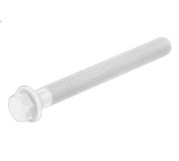 Bullone della testata OE PERKINS 3218A011-PER
