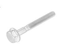 Bullone della testata OE PERKINS 3218J303-PER