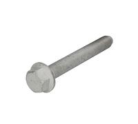 Bullone dell'ammortizzatore SCHMITZ SCH1086695