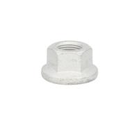 Bullone dell'ammortizzatore SCHMITZ SCH1086696