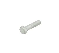 Bullone dell'asse, albero motore DT Spare Parts 1.16656