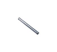 Bullone Derbi, 00H06303752