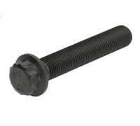 Bullone di biella OE GERMANY 01 0311 936000