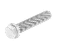 Bullone di biella OE RENAULT 82 00 425 460 per DACIA LOGAN (LS_) 1.5 2006-2012