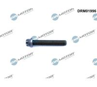 Bullone di biella per ALPINA BMW 1 2 3 4 5 6 7 D3 D4 D5 X1 X3 X4 X5 X6 XD3