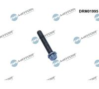 Bullone di biella per AUDI CHRYSLER DODGE FORD GAZ JEEP MAN MITSUBISHI MULTICAR