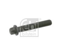 Bullone di biella per CHRYSLER DODGE JEEP MERCEDES-BENZ CALIBER CLA CLA