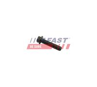 Bullone di biella per CITROËN FIAT PEUGEOT BOXER DUCATO JUMPER