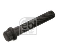 Bullone di biella FEBI BILSTEIN 01964