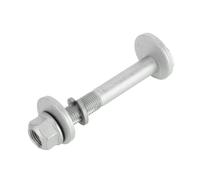Bullone di camber della sospensione posteriore per Hyundai Sonata N.552603R000