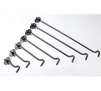 Bullone di chiusura dell'occhio,Gancio della cabina dell'acciaio inossidabile,Gancio della porta,Restrictor della finestra,Serrature della porta,Staffa della finestra del portello,Gancio del portello della cabina