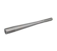 Bullone di espansione Colpi Punzonatura Teste di martello elettrico Rotondo/Piazza Installazione gambo Acciaio Power Tool Parti Accessori Heavy Duty Fastener Tool