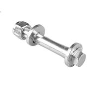 Bullone di fissaggio, braccio di controllo TEDGUM TED23191 X5 (E70) 3 2010-2013