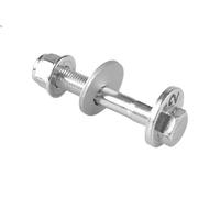 Bullone di fissaggio, braccio di controllo TEDGUM TED98231 per X5 (E70) 3 2012-