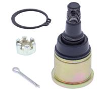 Bullone di fissaggio, braccio oscillante 4 RIDE AB42-1028