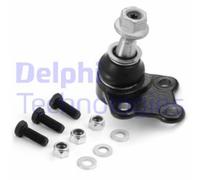 Bullone di fissaggio, braccio oscillante DELPHI TC3905