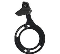 Bullone di fissaggio della guida Shimano CD-EM800 Argenté