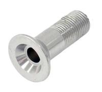 Bullone di fissaggio della leva Shimano SL-BS79 Argenté