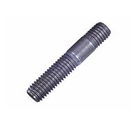 Bullone di fissaggio DRESSELHAUS 1611/000/17 10x30