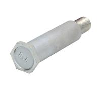 Bullone di fissaggio, stabilizzatore AUGER 59069