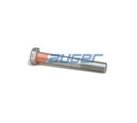 Bullone di fissaggio, stabilizzatore AUGER 59219